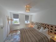 Gästehaus Loreley - Alte Heerstrasse