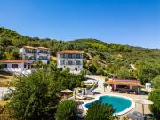 Skiathos Country Studios