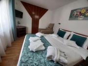 Top Sinaia