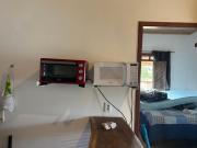 Top Trancoso