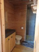 Top Saint-Laurent-en-Grandvaux