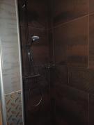 Top Saint-Laurent-en-Grandvaux