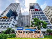 shore 2 residences admin