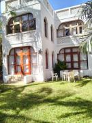 Simba Kenia Luxury Apartment