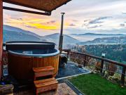 Top Rozdziele Top Rozdziele