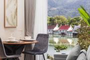 Laguna Lakeside BangTao Phuket