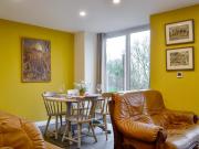 Top Brynkir Top Brynkir