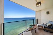 Top Kahana