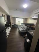 Lancaster Condo in Mandaluyong Near MRT Shaw Blvd