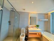 Alacarte Ha Long bay view biển và nhạc nước