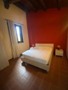 Top Randazzo Top Randazzo