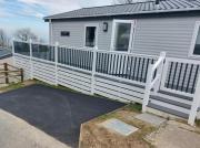 Boston Heights Lodge At Glade