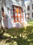 Simba Kenia Luxury Apartment