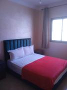Top Tamraght Ouzdar