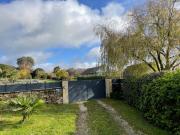 Top La Chapelle-Neuve
