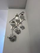 Top Świnoujście Top Świnoujście