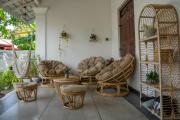 Drifter Surfhouse Ahangama