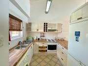 Sealavie Central Apartment