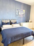 La Dimora di Bilbo metro B