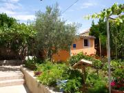 Apartment in Veli Losinj 14933 Apartment in Veli Losinj 14933