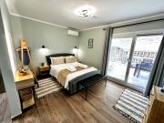 Top Kavala Top Kavala