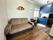 Top Kavala Top Kavala