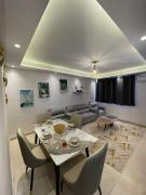 Vivez le rêve dans un appartement F4 moderne