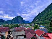 phoulisack2 guesthouse