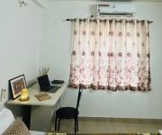 Top Nagpur Top Nagpur