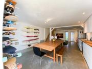 Top Hossegor