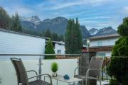 Top Oberletzen