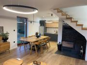 Top Duszniki-Zdrój Top Duszniki-Zdrój