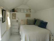 Top Truro