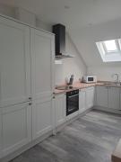 Grange Leisure Park, Mablethorpe