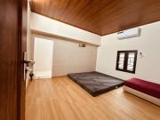 Sweet home Sweet home