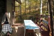 Top Bryson City