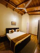 Vanyara by Saanjh Stays