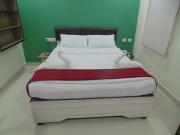 Top Kanchipuram Top Kanchipuram