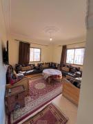 Modern apartment, 10 minutes from the airport