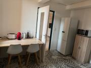 Top Le Bousquet-dʼOrb Top Le Bousquet-dʼOrb