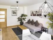 NOMADIA en EL CANDADO