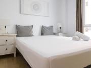 NOMADIA en EL CANDADO