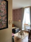 Top Oloron-Sainte-Marie