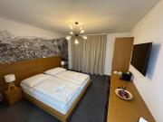Apartmány u Ričiho-Snowland Valčianska dolina
