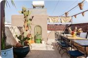 Top Marrakesz