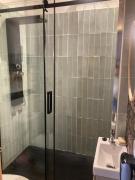 Une maison de famille