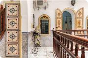 Top Marrakesz