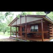 Top Eureka Springs Top Eureka Springs