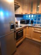 Top Poznań Top Poznań