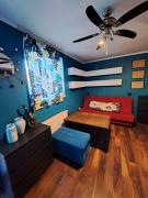 Top Poznań Top Poznań